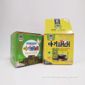 /msite/products/detail/productid/59295083/id/686240.html